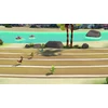 „Gigantosaurus: Dino Sports“ – „Nintendo Switch“