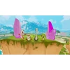 Gigantosaurus: Žaidimas (PlayStation 4)