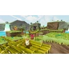 Gigantosaurus: Žaidimas (PlayStation 4)