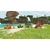 Gigantosaurus: Žaidimas (PlayStation 4)