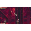 Gigasword - Nintendo Switch