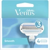 Gillette Venus Smooth
