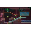 Gimmick! 2 (Limited Run) - PlayStation 5