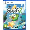 „Gimmick 2“ – „PlayStation 5“.