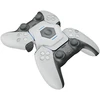 Gioteck AC-2 AMMO klipas, skirtas Playstation 5 valdikliui
