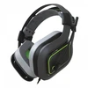 Gioteck HC-9 laidinės ausinės