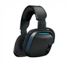 Gioteck TX-70 Belaidės RF Stereo Ausinės Žaidimams Multi