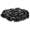 Christmas medžio garland - frosted 6m Ruhhy 22310