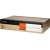 Orno Girlanda Šviesų girlianda, 15 x 1 W, 15 x 60 lm, 2500 K, 10,5 m