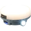 Girlanda TRACER Lightlink susukama kempingo girlianda
