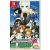 „Girls und Panzer: Dream Tank Match DX“ – „Nintendo Switch“