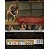 „Gladiator II Limited“ – „Steelbook Deluxe“ leidimas (4K UHD ir „Blu-ray“)