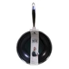Gladkokken - Hibridinis Wok - 28 cm