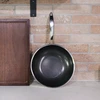Gladkokken - Hibridinis Wok - 28 cm