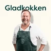 Gladkokken - Ledo gurkšnio gaminimo aparatas - 2 l