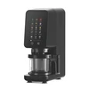 Gladkokken - Ledų gaminimo aparatas - Juodas - 500 ml talpos indelis (pridedami 3 indeliai)