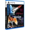 „Gleylancer & Gynoug“ (riboto leidimo) – „PlayStation 5“