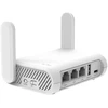 GL.iNet Opal Wi-Fi 5 Maršrutizatorius