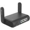 GL.iNet Slate AX Wi-Fi 6 Maršrutizatorius