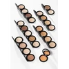 Glo Skin Beauty - Presuotas pagrindas - kakava