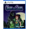 Gloom Niūrumas ir likimas (PlayStation 5)