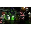 Gloom Niūrumas ir likimas (PlayStation 5)