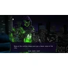 Gloom Niūrumas ir pražūtis – „Nintendo Switch“
