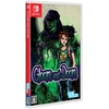 Gloom Niūrumas ir pražūtis – „Nintendo Switch“
