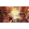 „Gloomhaven“ (samdinių leidimas) – „PlayStation 4“