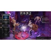 „Gloomhaven“ (samdinių leidimas) – „PlayStation 4“