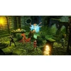 „Gloomhaven“ (samdinių leidimas) – „PlayStation 4“