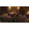 „Gloomhaven“ (samdinių leidimas) – „PlayStation 4“