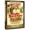 Gønge vadas (Dirch Passer)
