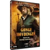 Gønge vadas (Søren Pilmark) – DVD