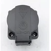 Gniazdo Lizdas 230 V lizdas