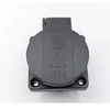Gniazdo Lizdas 230 V lizdas