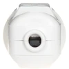Gniazdo Lizdas 2P+Z kištukinis lizdas