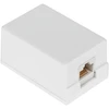 Inne Antena Abonento lizdas ss6-6020