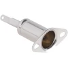 "cabletech" automobilio antenos lizdas