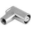 Gniazdo Lizdas WKG 506 lizdas, kampinis (laido skersmuo 6,6–6,9 mm) TELMOR