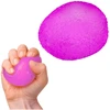 Lean Toys Antistresinis kamuoliukas 6 cm