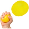 Lean Toys Antistresinis kamuoliukas 6 cm
