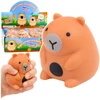 Lean Toys Anti-streso žaislas 7 × 6 × 6 cm