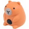Lean Toys Anti-streso žaislas 7 × 6 × 6 cm