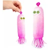 Lean Toys Sensorinis spaudžiamas žaislas 20 x 4,5 x 4,5 cm