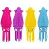 Lean Toys Jutiminis minkštukas kalmaras