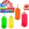 Lean Toys Antistreso žaislas 20 x 6 x 6 cm