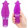 Lean Toys Jutiminis minkštukas kalmaras