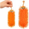 Lean Toys Antistreso žaislas 20 x 6 x 6 cm