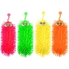 Lean Toys Antistreso žaislas 20 x 6 x 6 cm